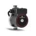 Миниатюрный насос повышения давления UPA 15-90 N Grundfos 99539041 Миниатюрный насос повышения давления UPA 15-90 N Grundfos 99539041