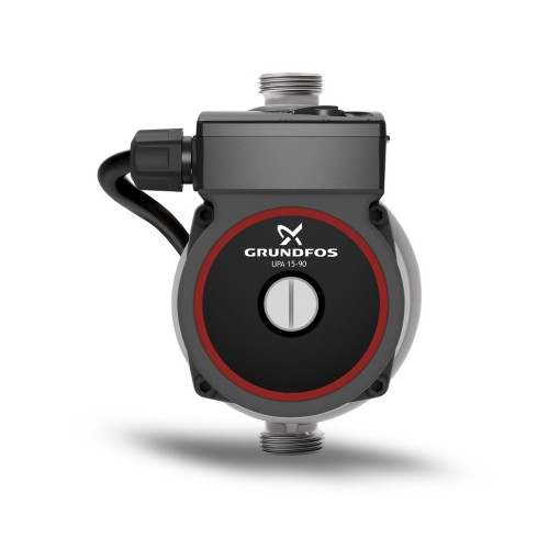 Миниатюрный насос повышения давления UPA 15-90 N Grundfos 99539041