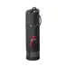 Погружной колодезный насос SBA 3-35 A Grundfos 97896286 Погружной колодезный насос SBA 3-35 A Grundfos 97896286