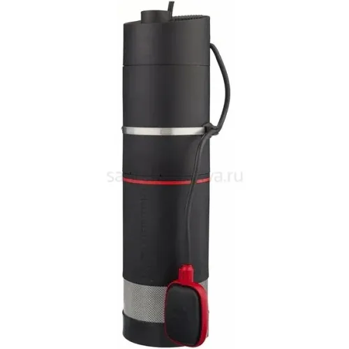 Погружной колодезный насос SBA 3-45 A Grundfos 92713120