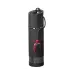 Погружной колодезный насос SBA 3-45 A Grundfos 97896290