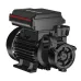 Поверхностный вихревой насос PF 2-50 Grundfos 99126442