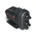 Самовсасывающая насосная установка Grundfos 99027073 SCALA2 3-45