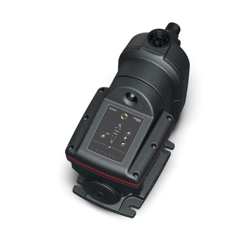 Самовсасывающая насосная установка Grundfos 99027073 SCALA2 3-45