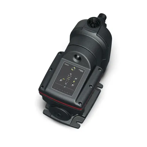 Самовсасывающая насосная установка Grundfos 99027073 SCALA2 3-45