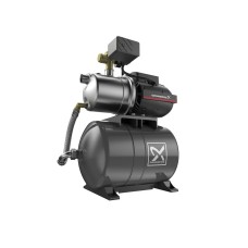 Самовсасывающая насосная установка JP 4-47 PT-H Grundfos, 99463875