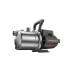 Самовсасывающий насос JP 4-47 Grundfos 99458767