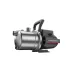 Самовсасывающий насос JP 4-47 Grundfos 99458767