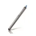 Скважинный насос SQE 2-55 Grundfos, 96510151