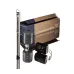 Скважинный насос SQE 2-55 комплект Grundfos, 96524505
