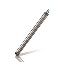 Скважинный насос SQE 2-85 Grundfos, 96510153