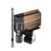 Скважинный насос SQE 2-85 комплект Grundfos, 96524506