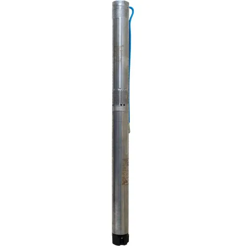 Скважинный насос SQE 3-105 Grundfos 96510162 Скважинный насос SQE 3-105 Grundfos 96510162