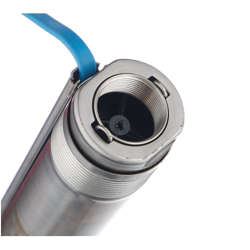 Скважинный насос SQE 3-105 комплект Grundfos 96524508