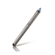 Скважинный насос SQE 3-95 Grundfos, 96510161