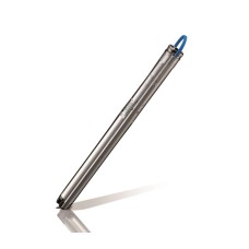 Скважинный насос SQE 5-70 Grundfos 96510168