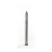 Скважинный насос SQ 2-35 Grundfos Скважинный насос SQ 2-35 Grundfos