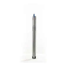 Скважинный насос SQ 2-70 Grundfos 96510200