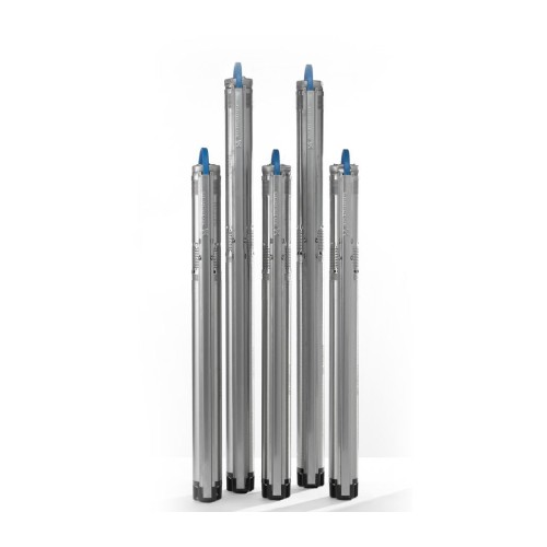 Скважинный насос SQ 2-70 Grundfos 96510200