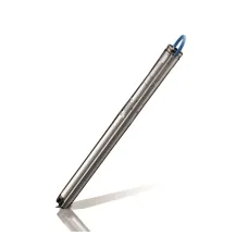 Скважинный насос SQ 3-55 Grundfos 96510206