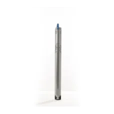 Скважинный насос SQ 3-80 Grundfos 96510208