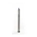 Скважинный насос SQ 3-80 Grundfos 96510208 Скважинный насос SQ 3-80 Grundfos 96510208