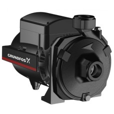 Центробежный моноблочный насос NS 4-23 1х230V Grundfos 99126462