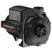 Центробежный моноблочный насос NS 4-23 1х230V Grundfos 99126462