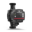 Насосы и насосное оборудование Grundfos