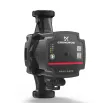 Насосы и насосное оборудование Grundfos Насосы и насосное оборудование Grundfos