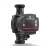 Насосы и насосное оборудование Grundfos