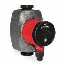 Циркуляционный насос ALPHA1 25-80 Grundfos 99199577