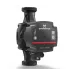 Циркуляционный насос ALPHA1 32-60 Grundfos 99199614 Циркуляционный насос ALPHA1 32-60 Grundfos 99199614