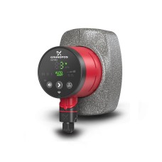 Циркуляционный насос ALPHA2 15-60 130 Grundfos 99411114