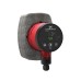 Циркуляционный насос ALPHA2 25-40 130 Grundfos 97993195