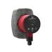 Циркуляционный насос ALPHA2 25-60 130 Grundfos 97993197 Циркуляционный насос ALPHA2 25-60 130 Grundfos 97993197