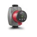 Циркуляционный насос ALPHA2 25-80 Grundfos 99420015