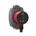 Циркуляционный насос ALPHA2 32-40 N Grundfos 97993212