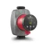 Циркуляционный насос ALPHA2 32-80 Grundfos 99420020