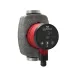 Циркуляционный насос ALPHA2 32-80 N Grundfos, 99420020/98914896