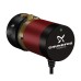 Циркуляционный насос COMFORT 15-14 B PM Grundfos 97916771, 99302358