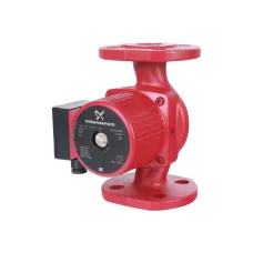 Циркуляционный насос Grundfos UPS 32-120 F 220В, 96401837