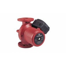 Циркуляционный насос Grundfos UPS 40-120 F, 96401942