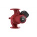 Циркуляционный насос Grundfos UPS 80-120 F (380V) 96402440