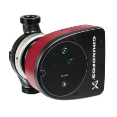 Циркуляционный насос MAGNA1 32-100 180 Grundfos