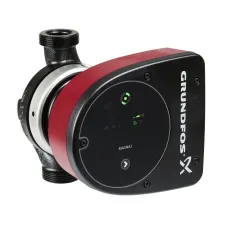 Циркуляционный насос MAGNA1 32-100 180 Grundfos