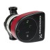 Циркуляционный насос MAGNA1 32-100 180 Grundfos