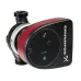 Циркуляционный насос MAGNA1 32-100 180 Grundfos Циркуляционный насос MAGNA1 32-100 180 Grundfos