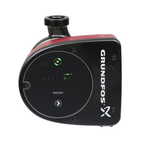 Циркуляционный насос MAGNA1 32-100 180 Grundfos
