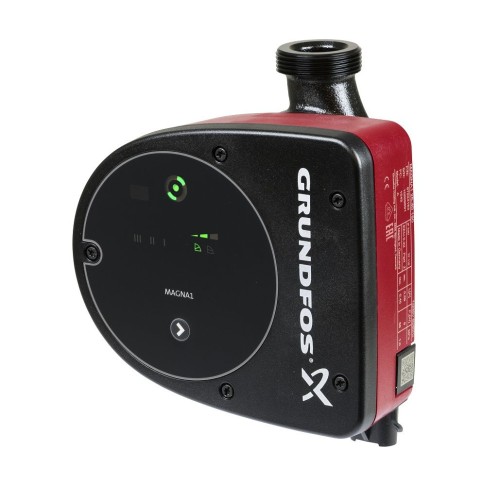 Циркуляционный насос MAGNA1 32-100 180 Grundfos